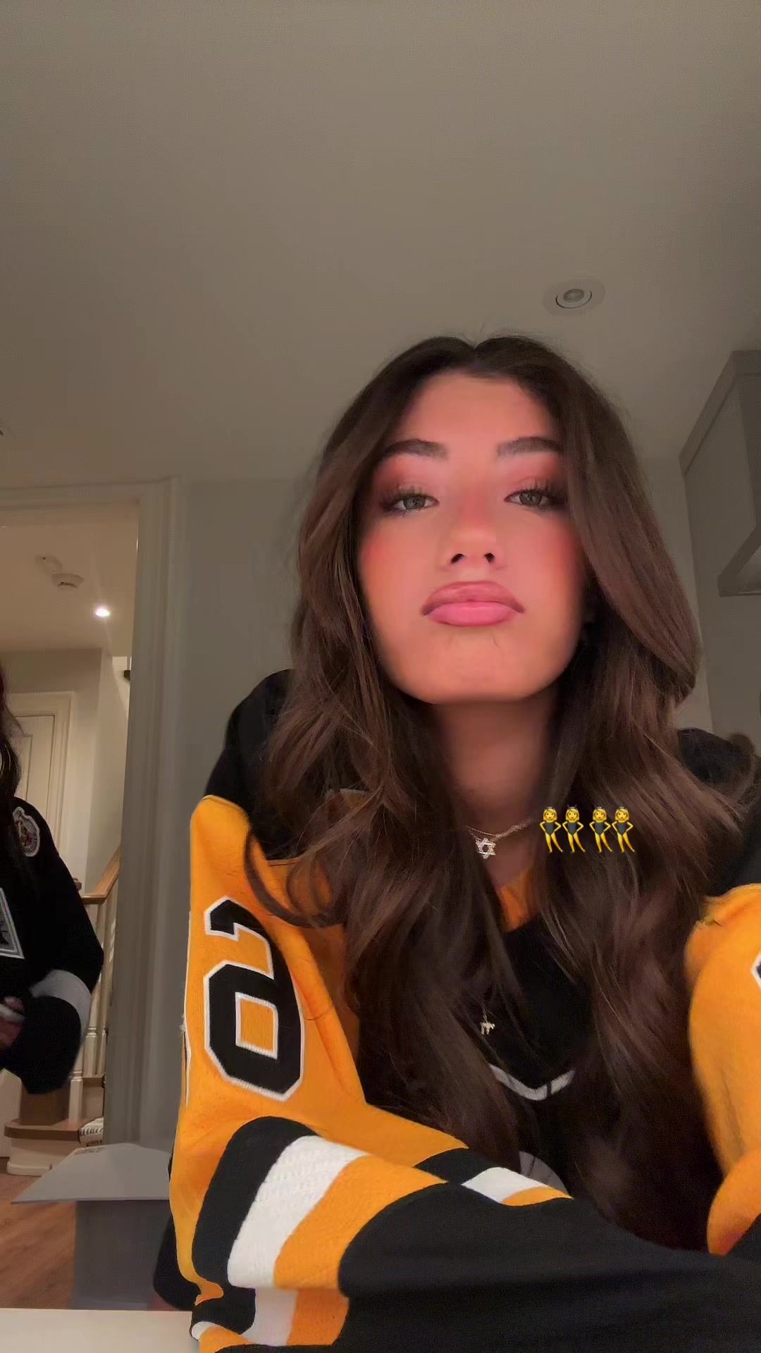 @Emma Attuil