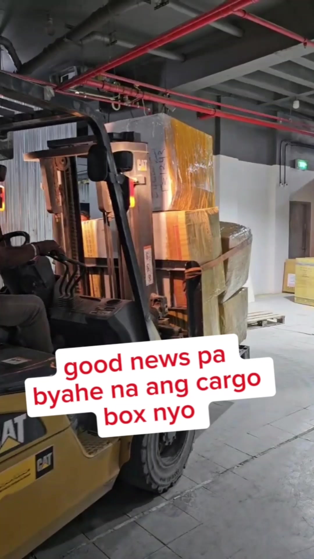 @MARBEN VLOG