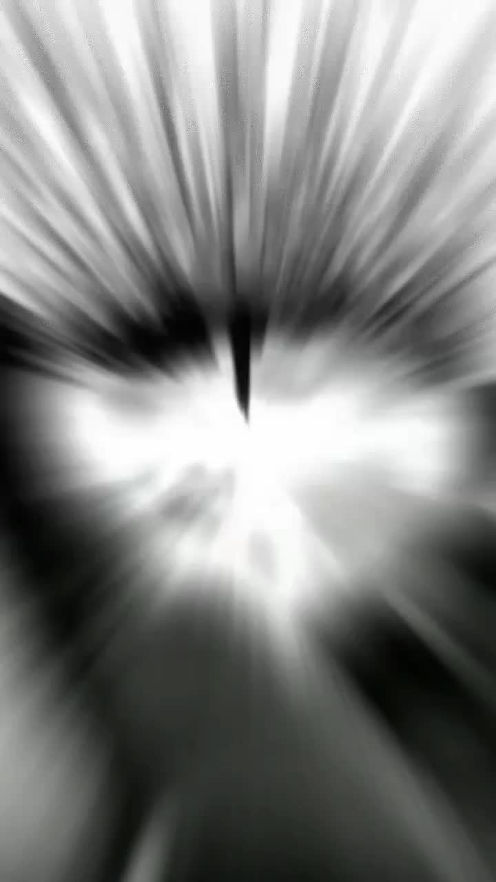 @&spades;︎ʙʟᴀᴄᴋ ʟᴏᴠᴇʀ&spades;︎
