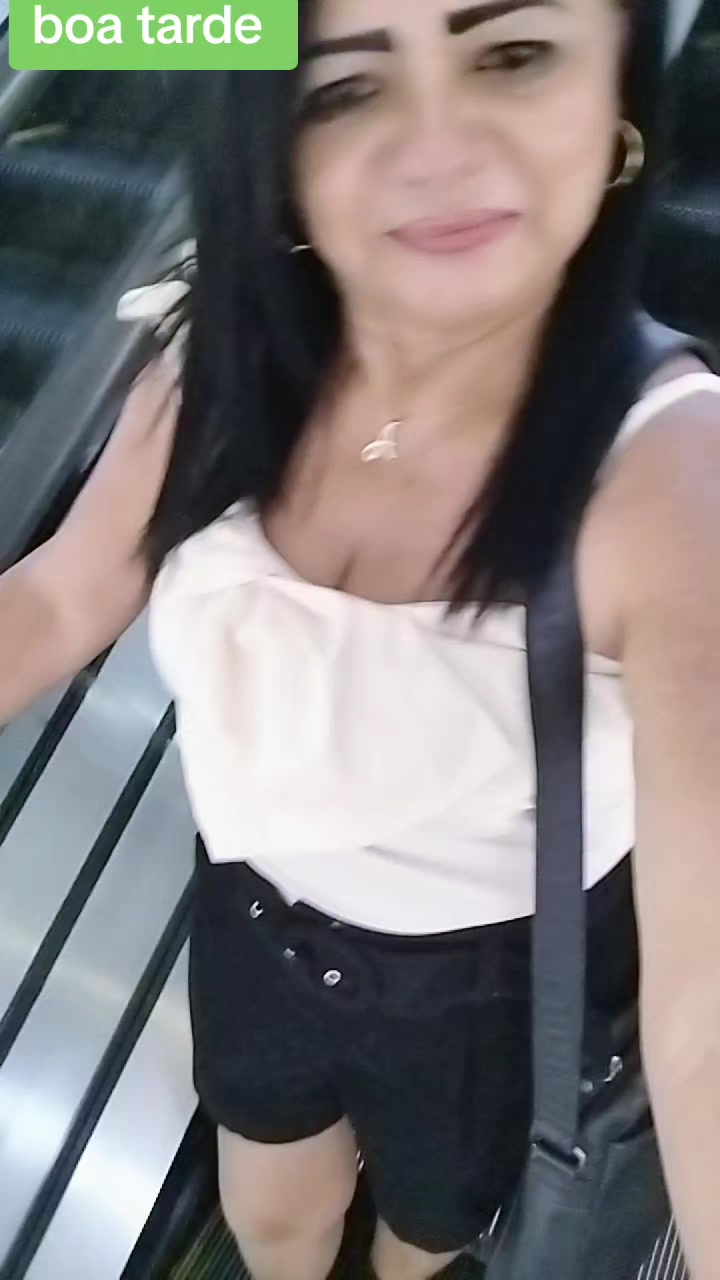 @Ana