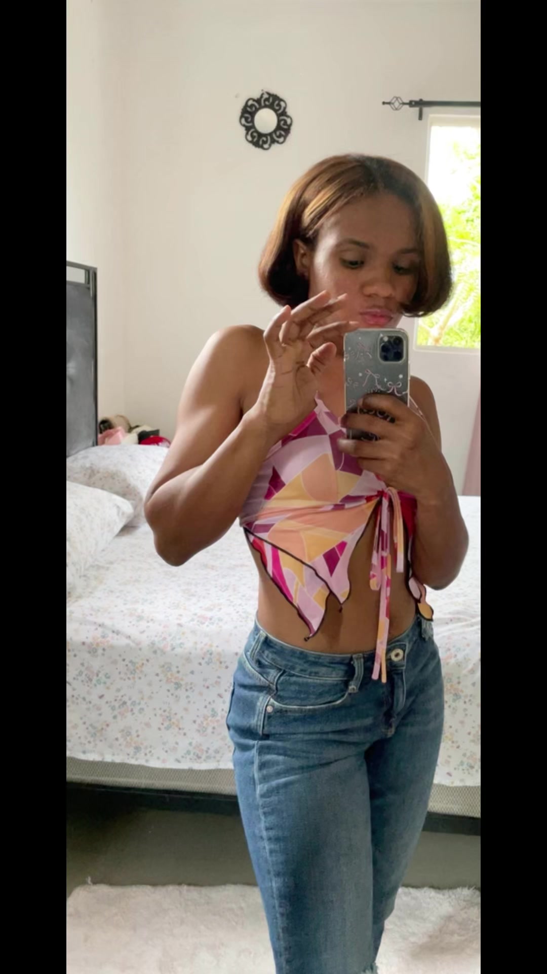 @꧁♡D𝓮r𝓮𝓵𝒾𝓷♡꧂