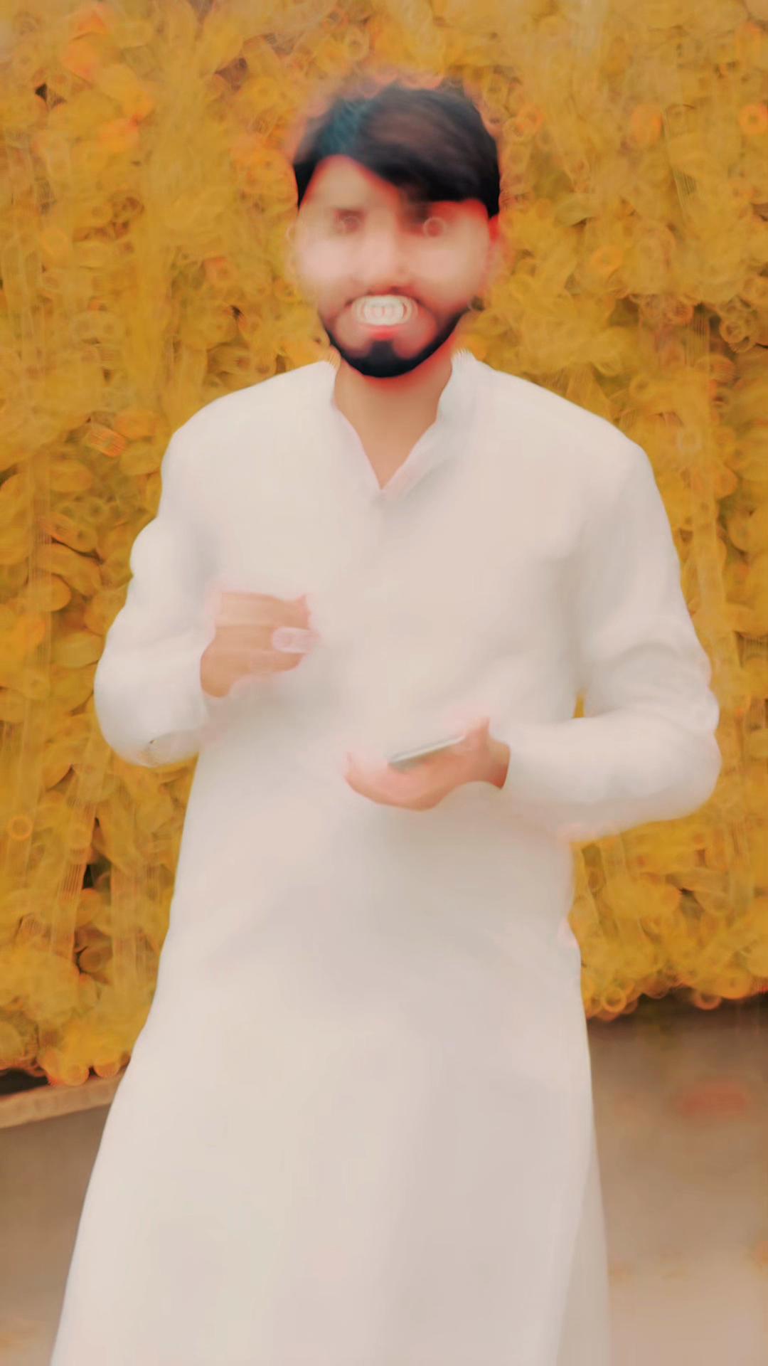 @سید دانش علی