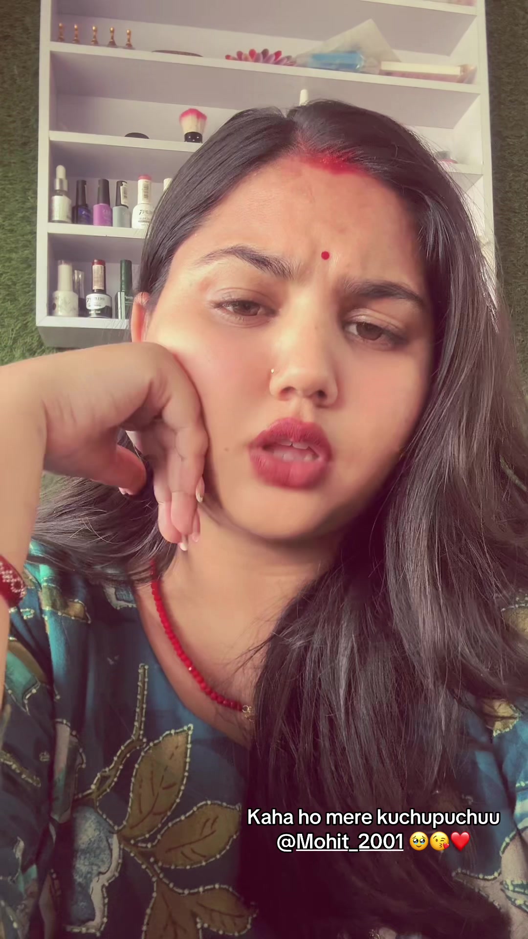 @mamta_2060