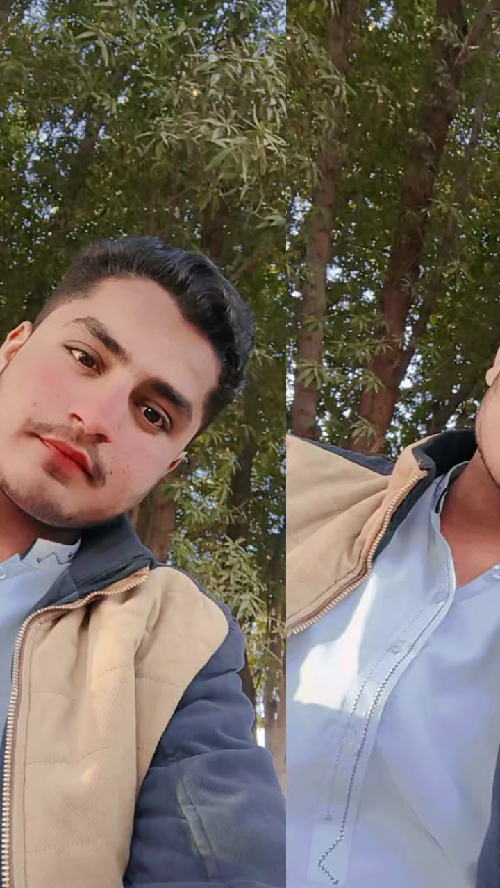 @╾━╤デ╦︻☝ساجد عباسی▄︻̷̿┻̿═━一