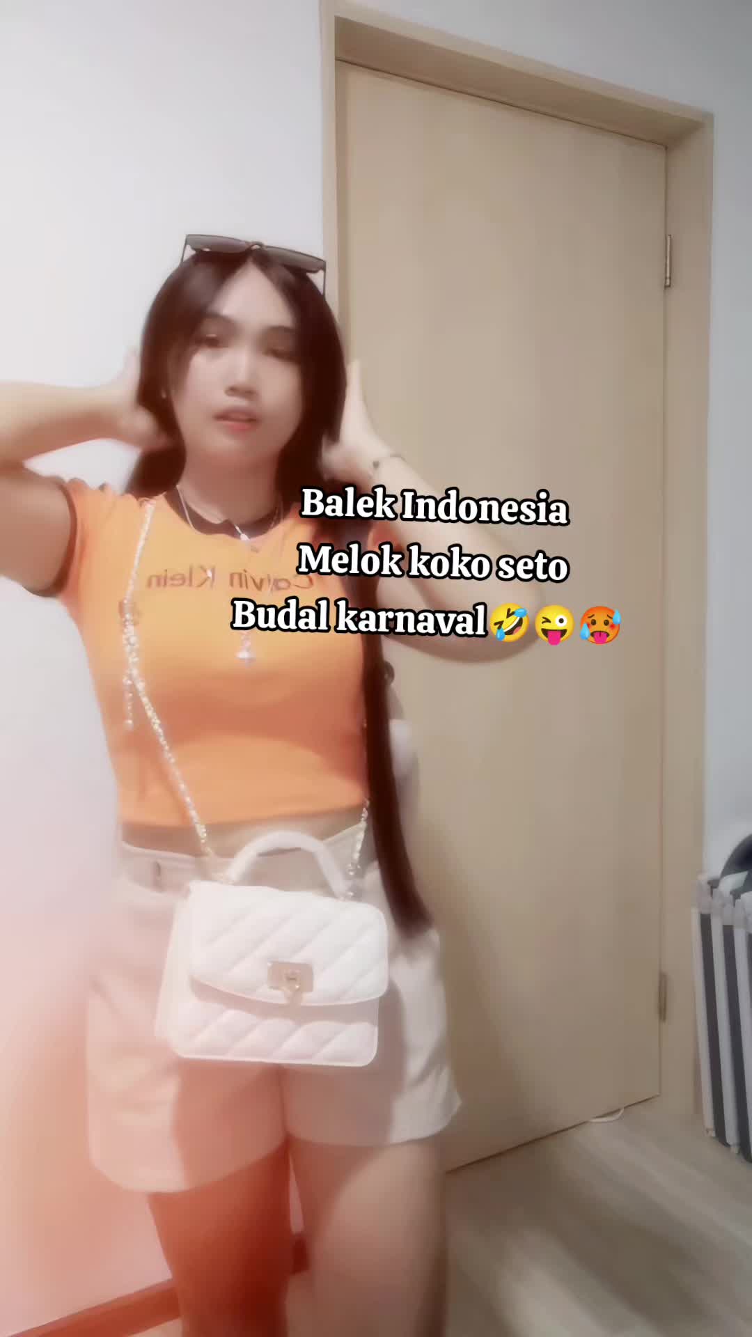 @_ich@..DEviil MungiL🧛🇲🇨🇲🇾