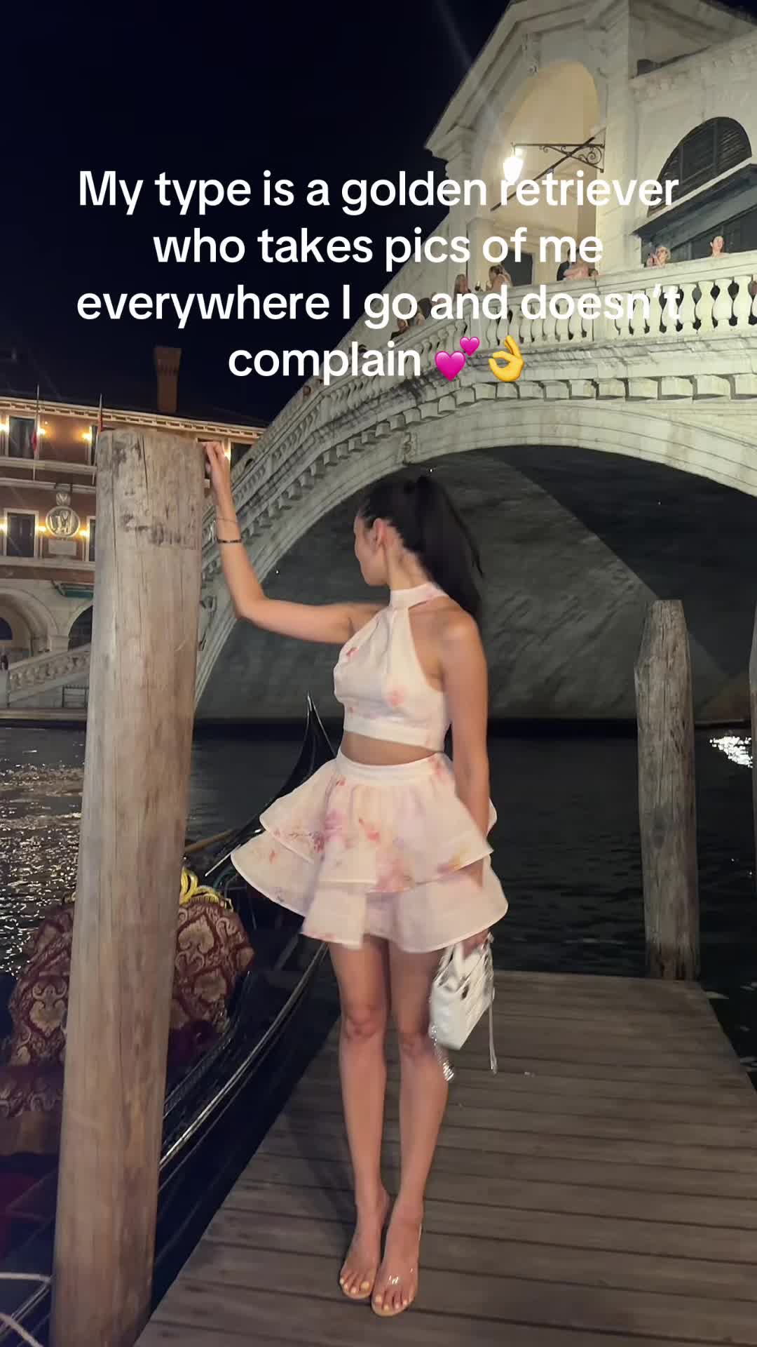 @dariannaslay