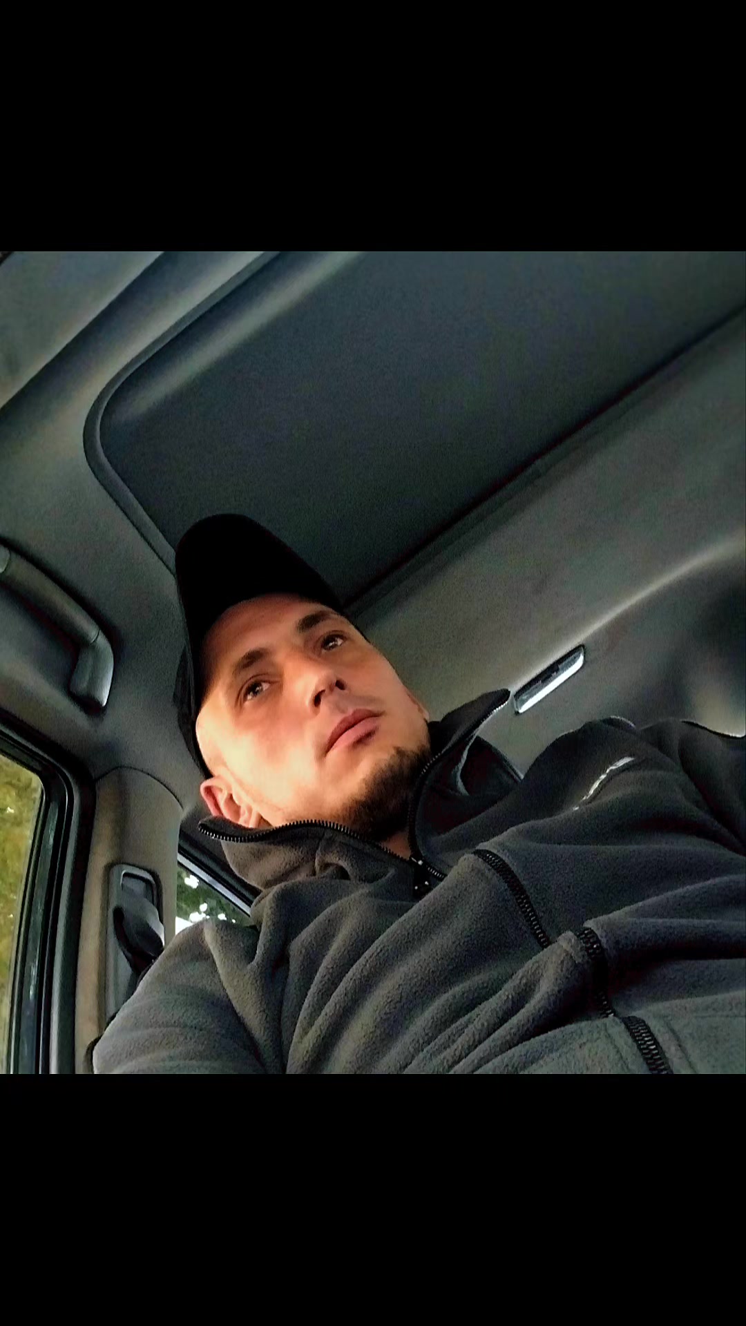 @Володимир