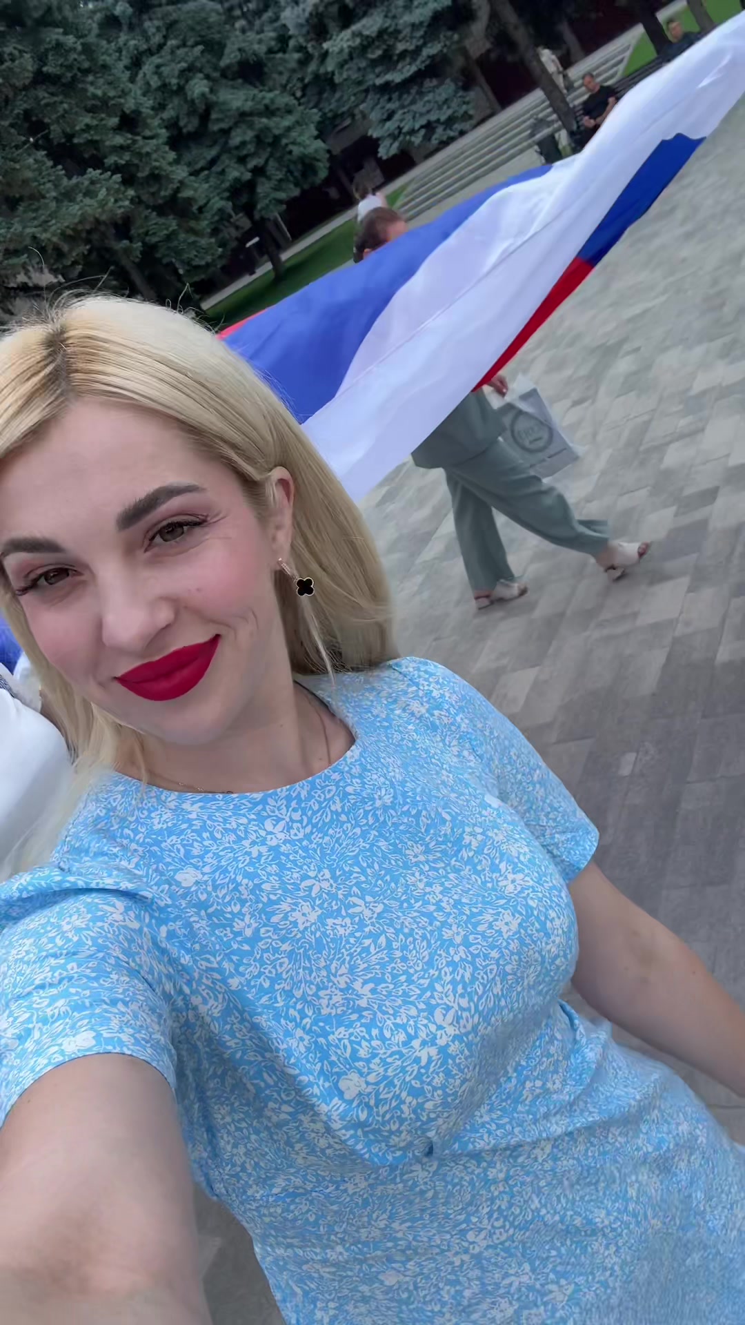 @🎀Аленка🎀