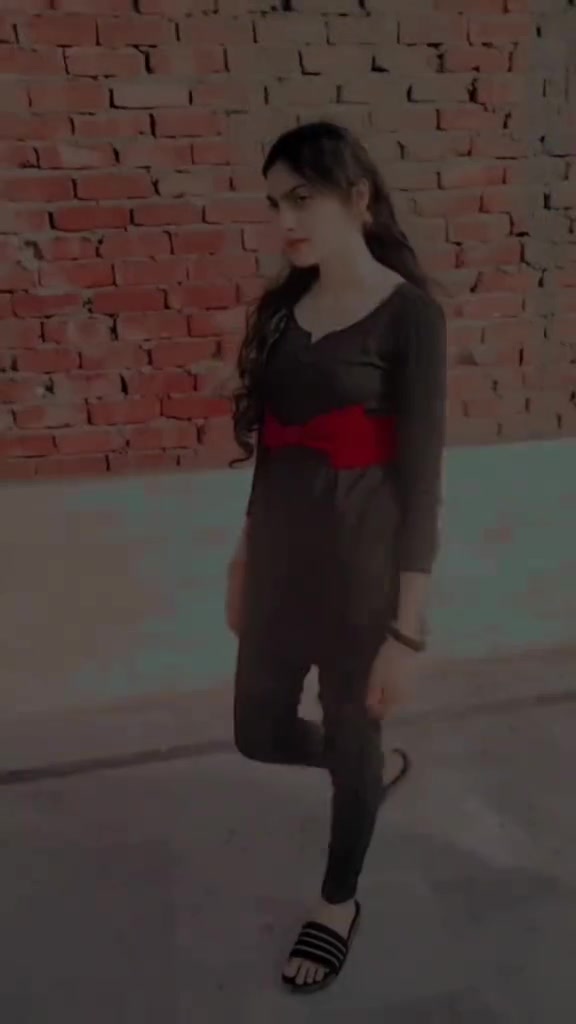 @شیرنی❤️&zwj;🔥JUTTI