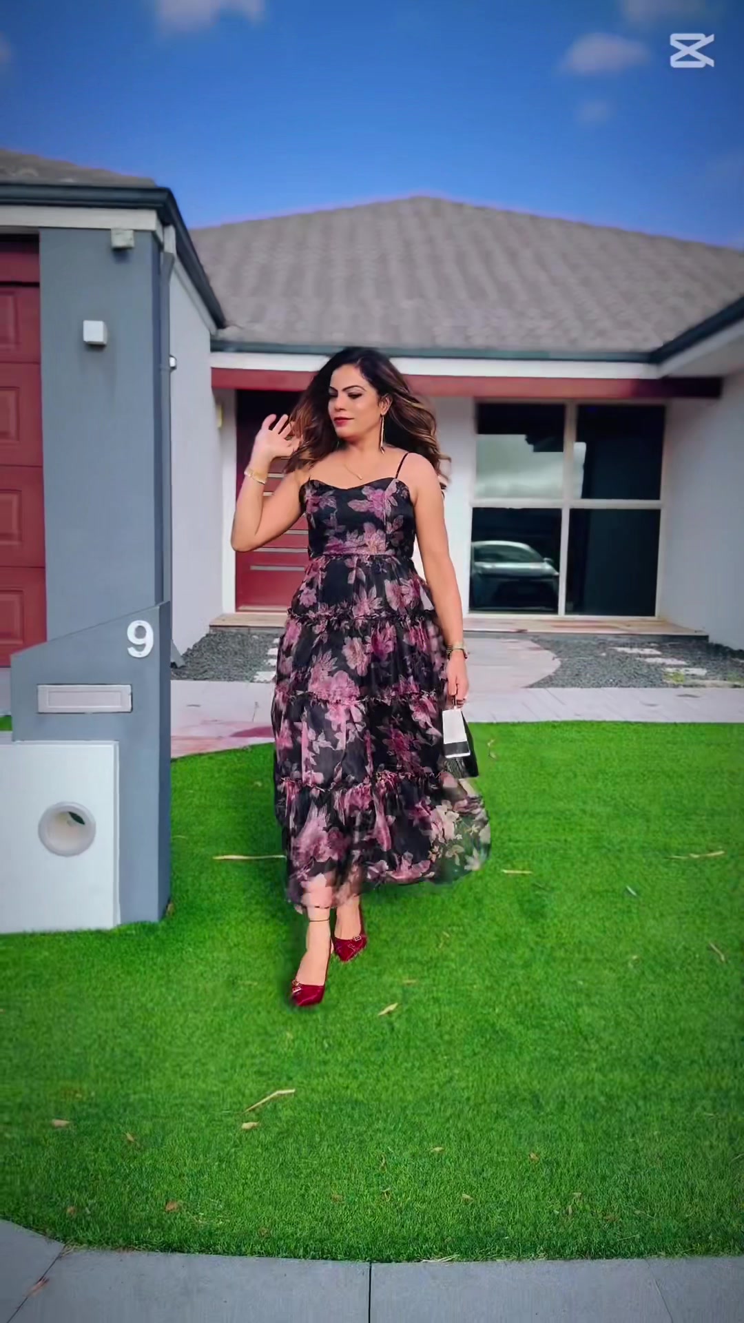 @Sunita saini