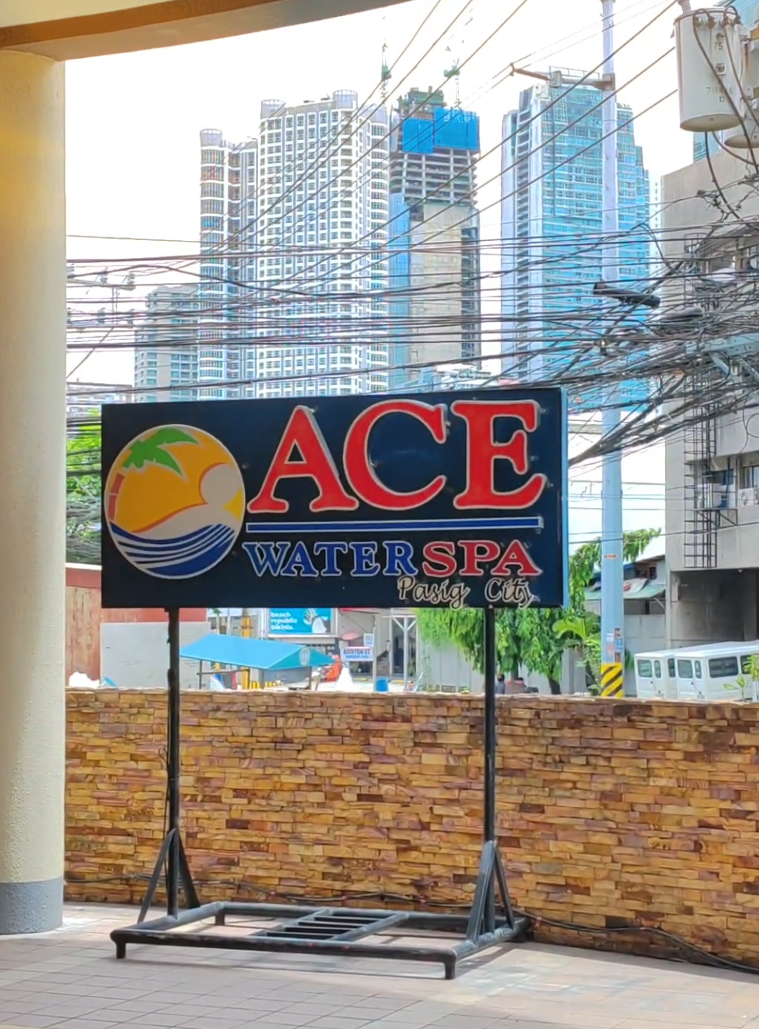 @Vi 🥰