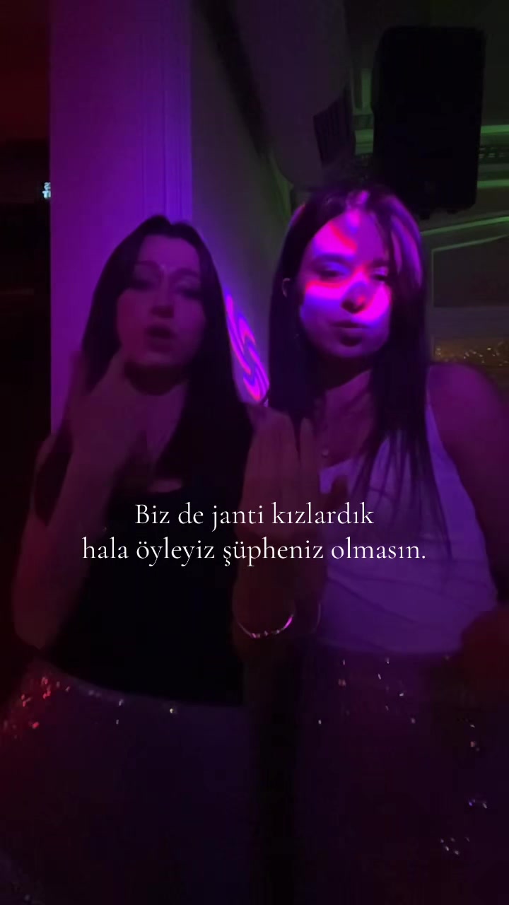 @Göksu