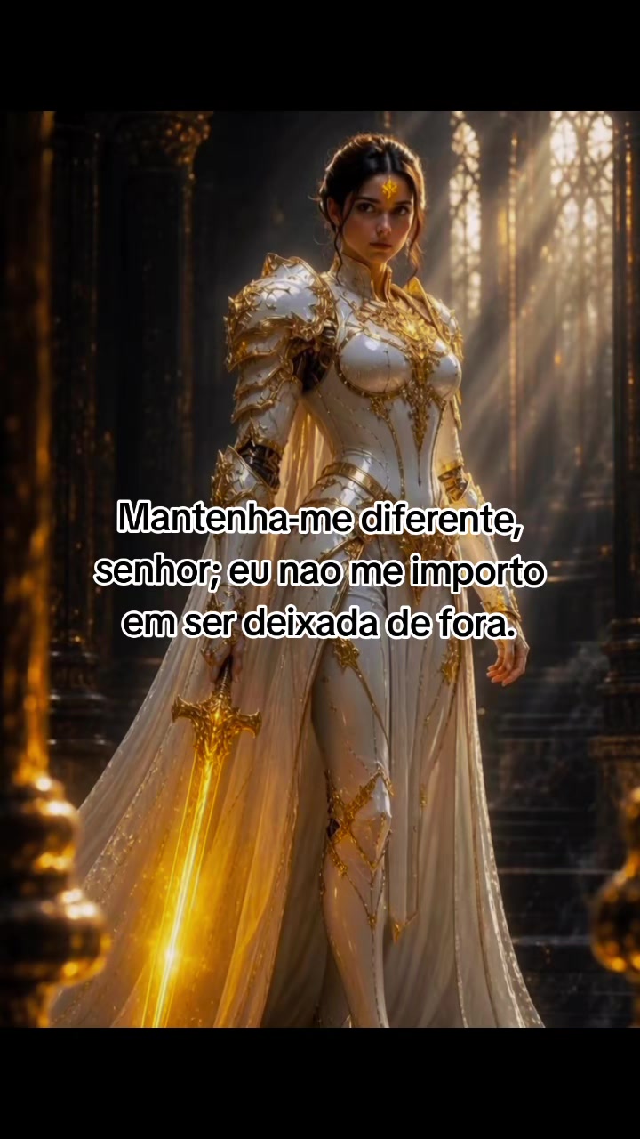 @@N€idinham€ninadosolhosd€D€us♡