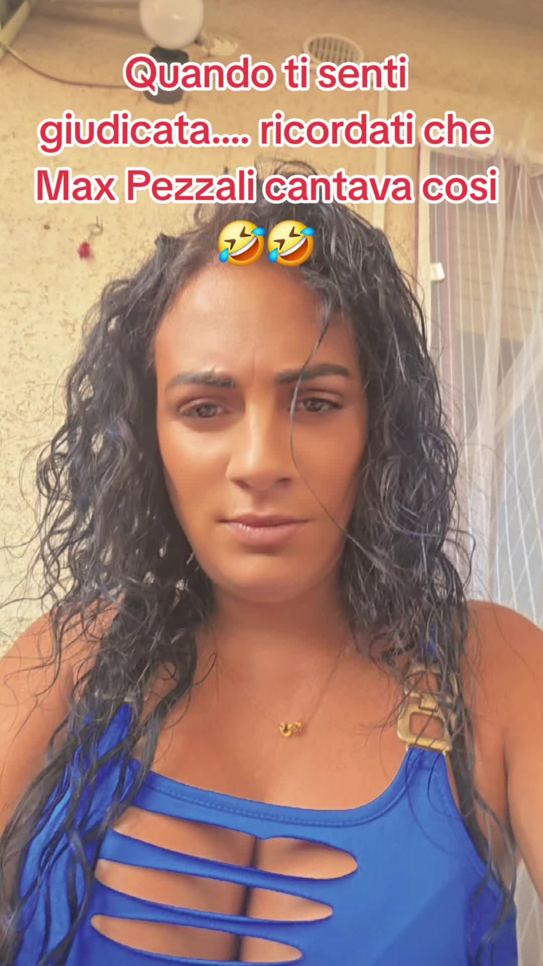 @luanaesalvo