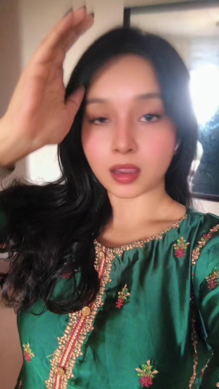 @Nusrat Razkonna