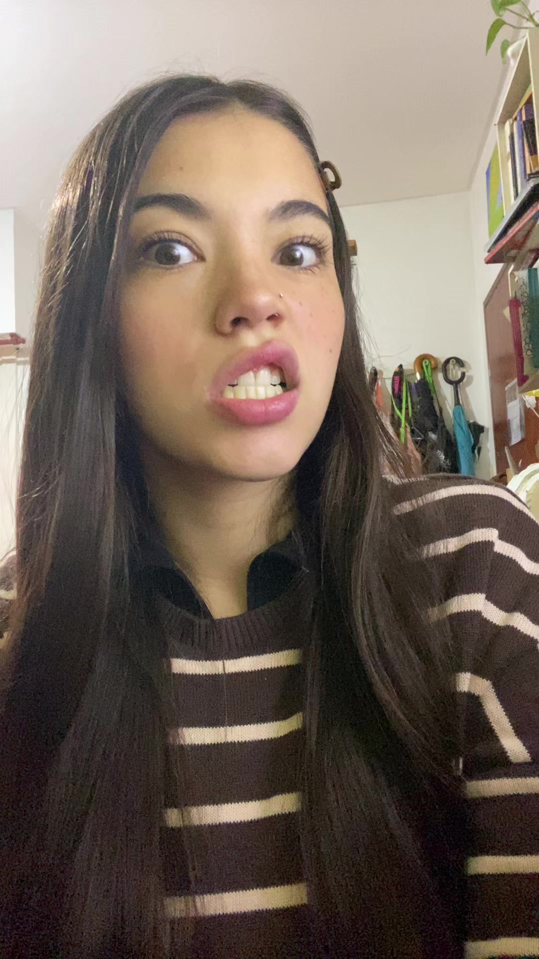 @luu🤍