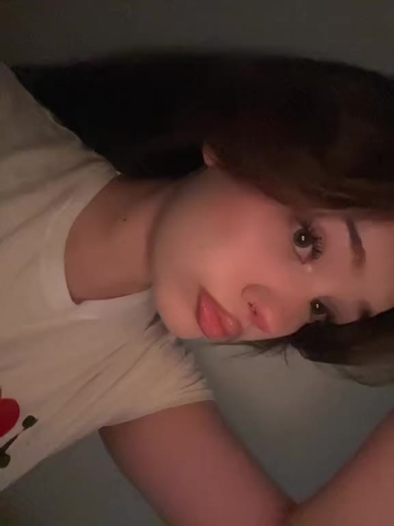 @𝐣𝐚𝐧𝐚