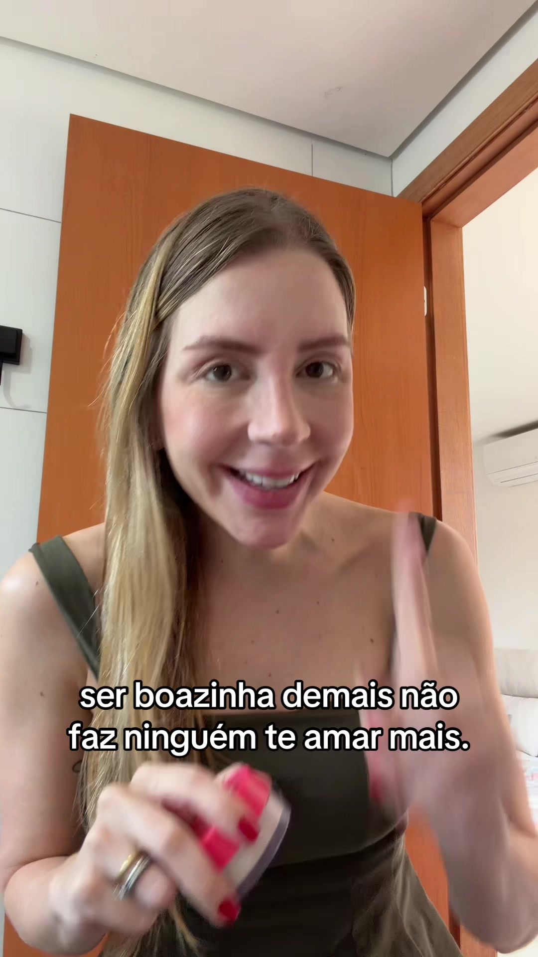 @isabellafranklind