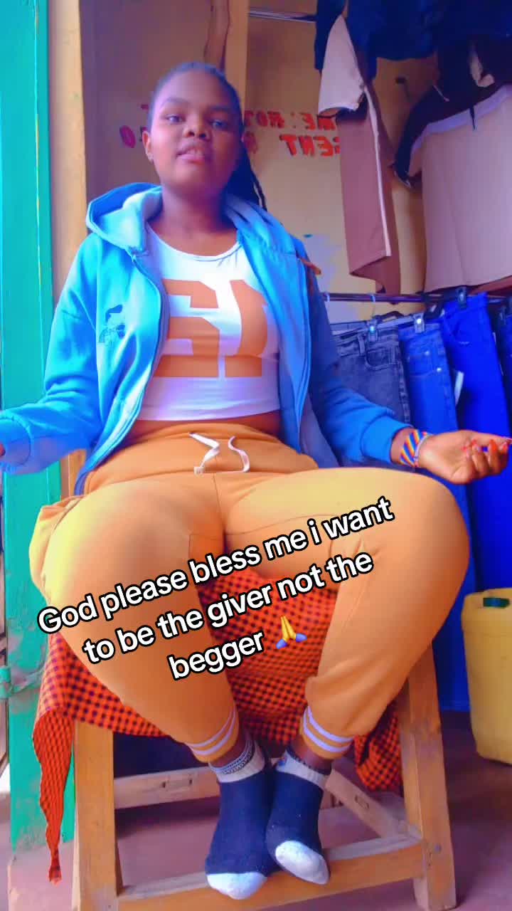@celeb wa kimana