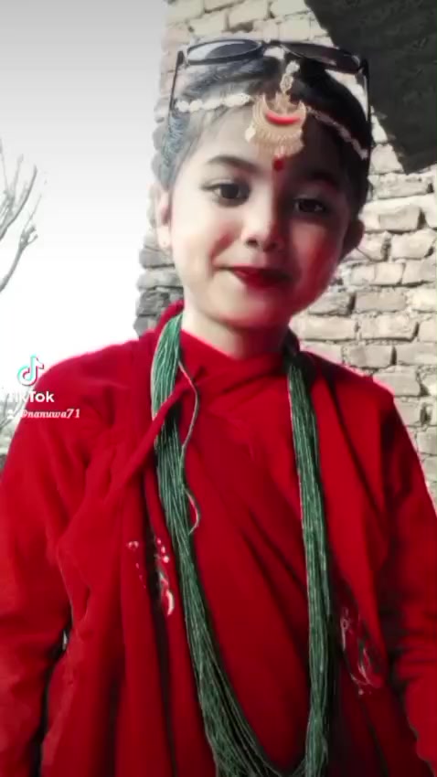 @Sekhachauhan2023