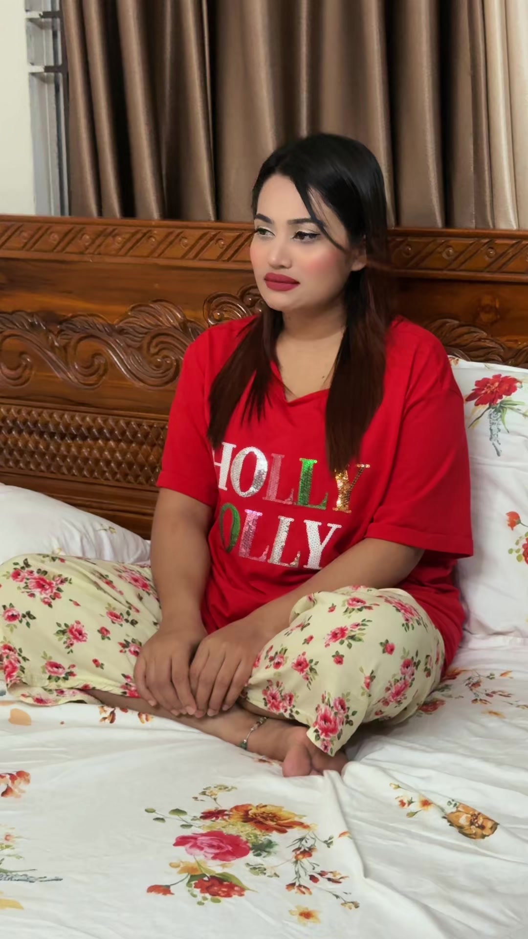 @priyamoni