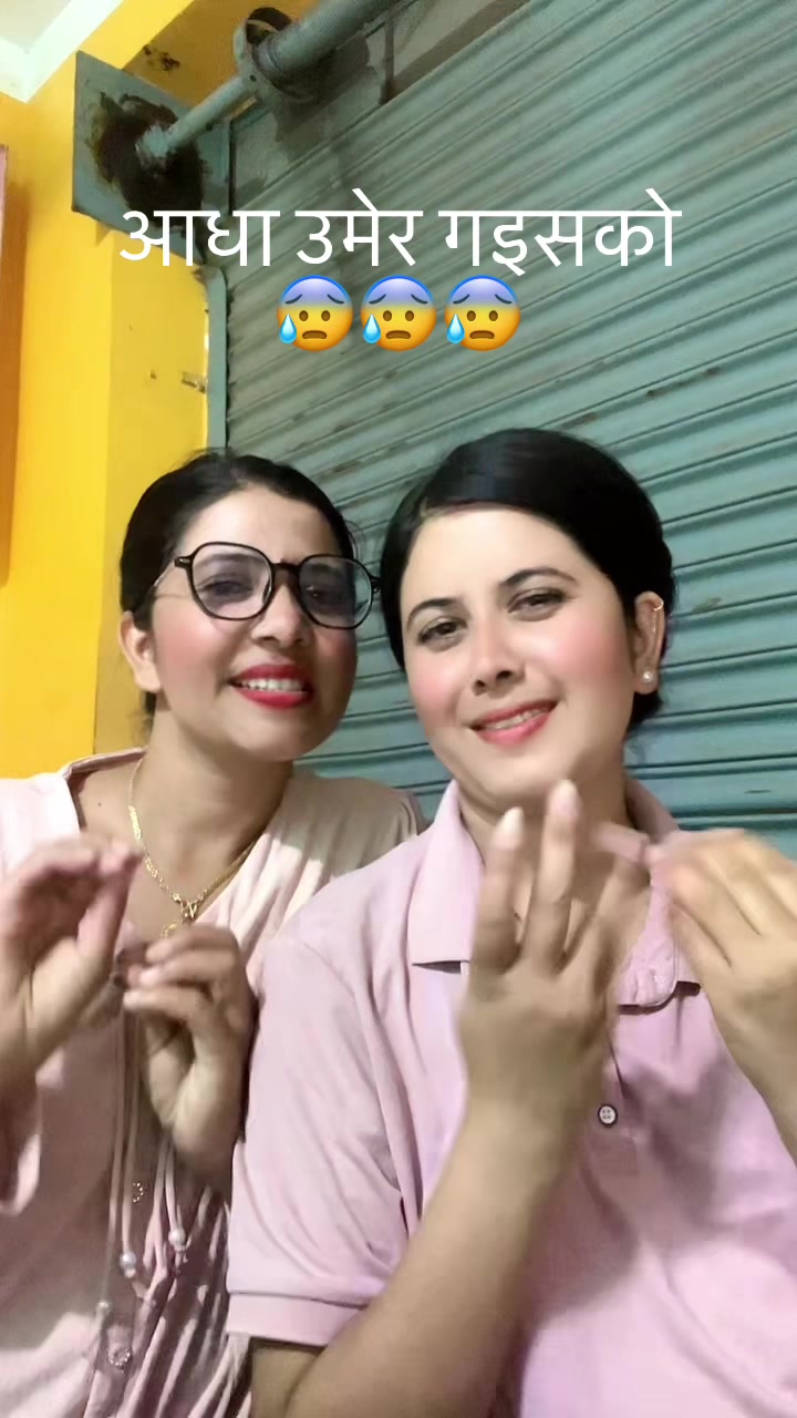@ishwariacharya00