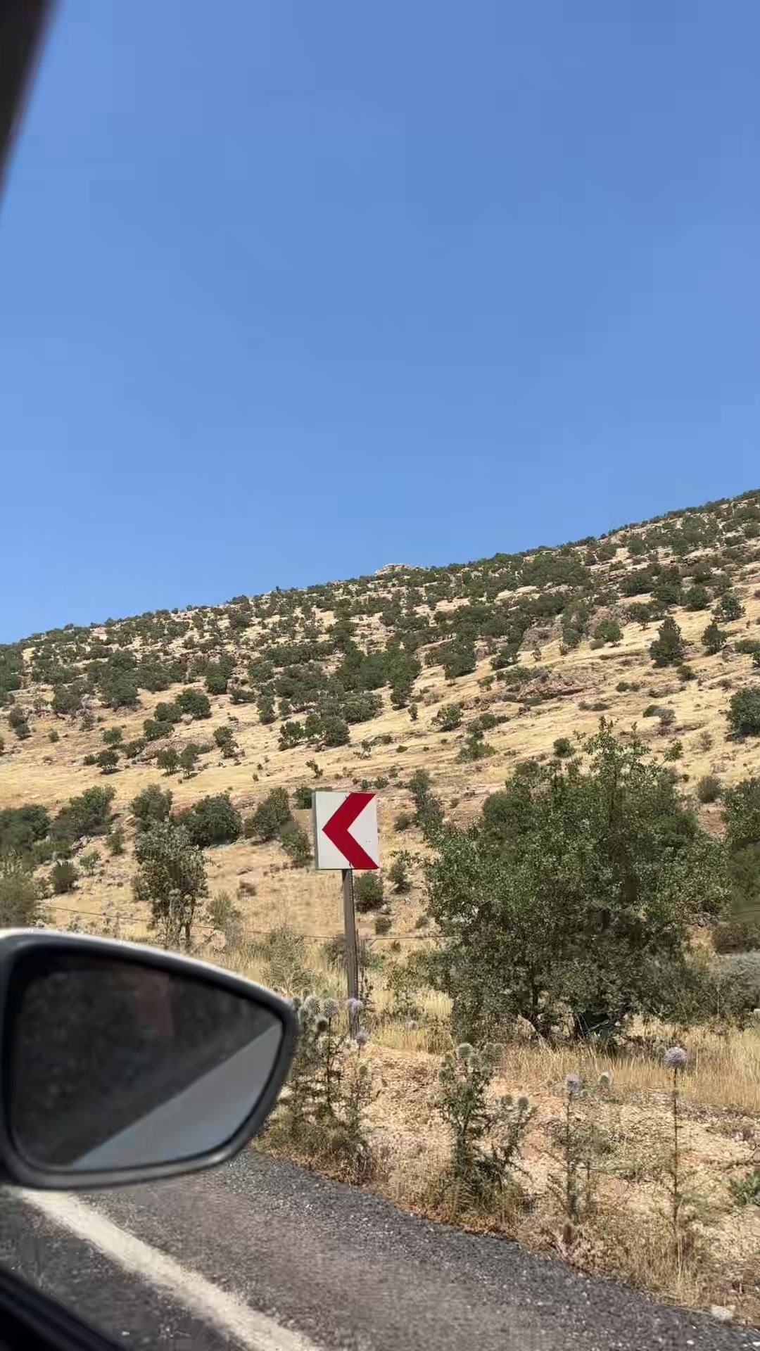@E L İ 47