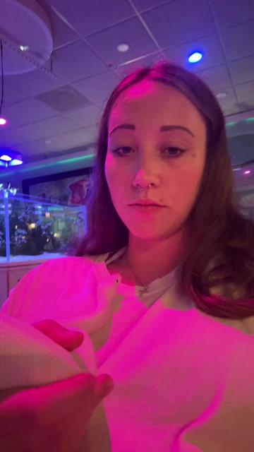 @alliee💕