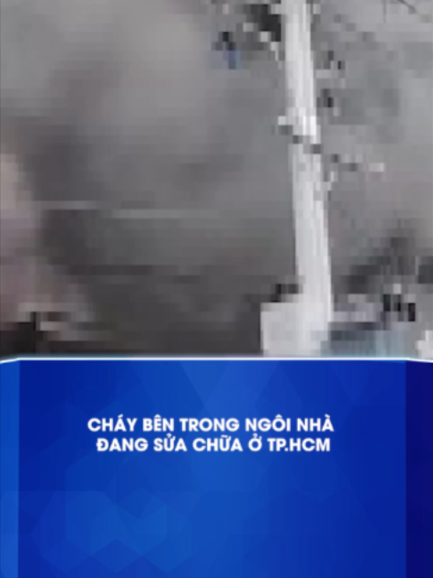 @B&aacute;o Tuổi Trẻ