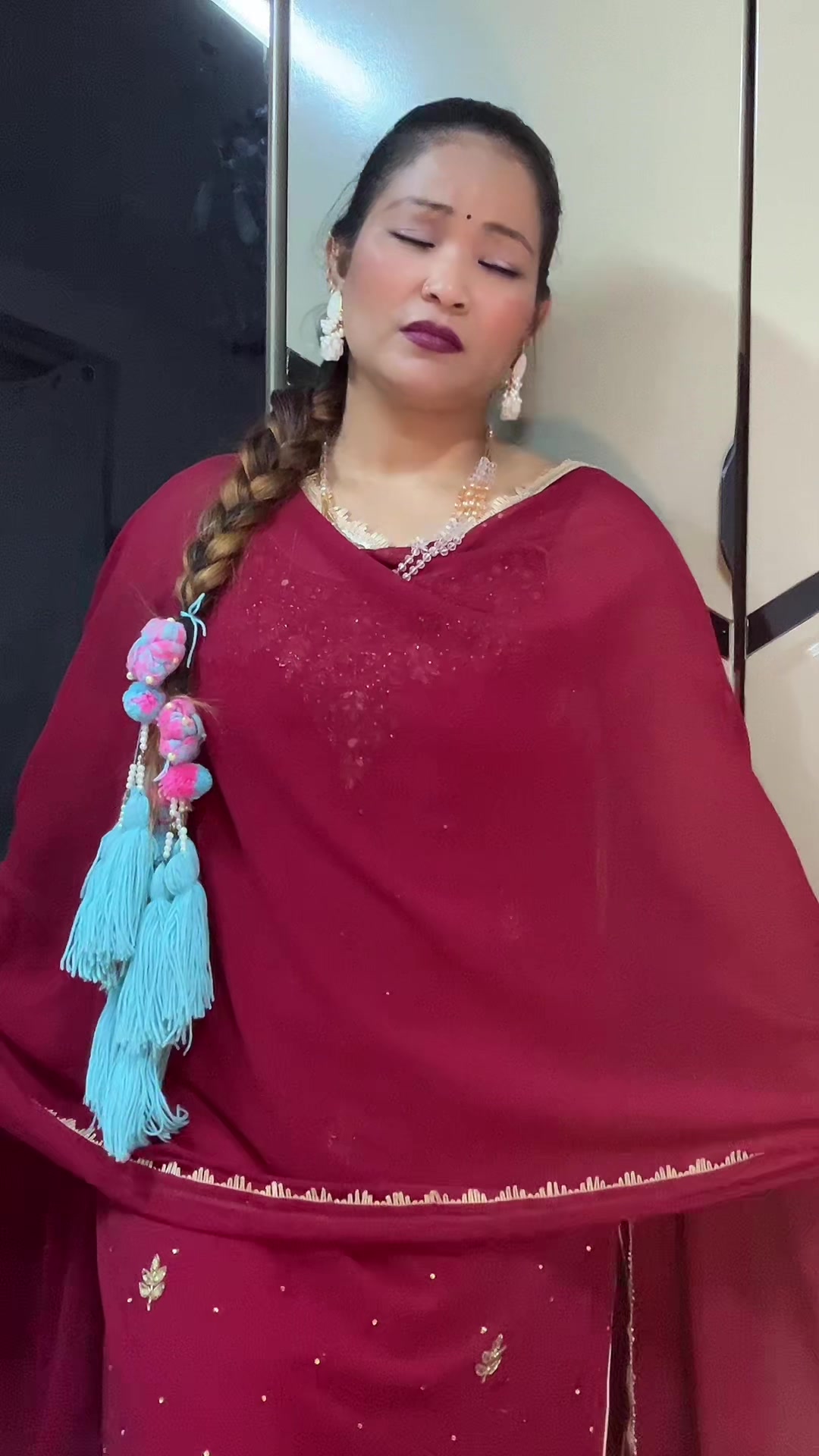 @❤️Maya❤️