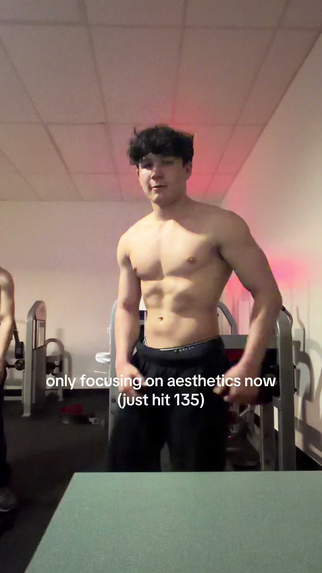@aj🏋🏻