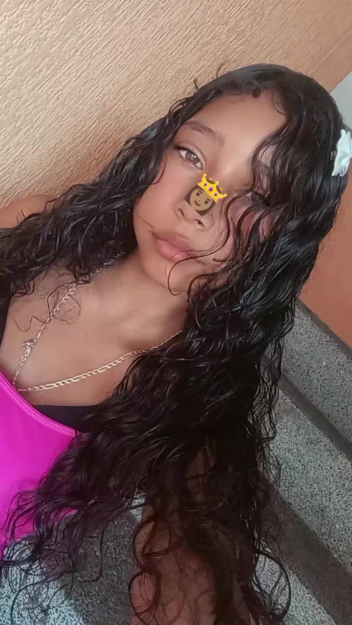 @faby 💜
