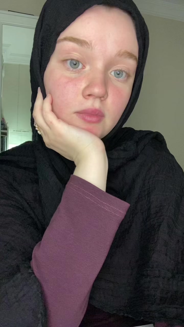 @zeehraaaa7