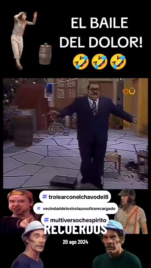 @BYY_CR27 🫎🚌