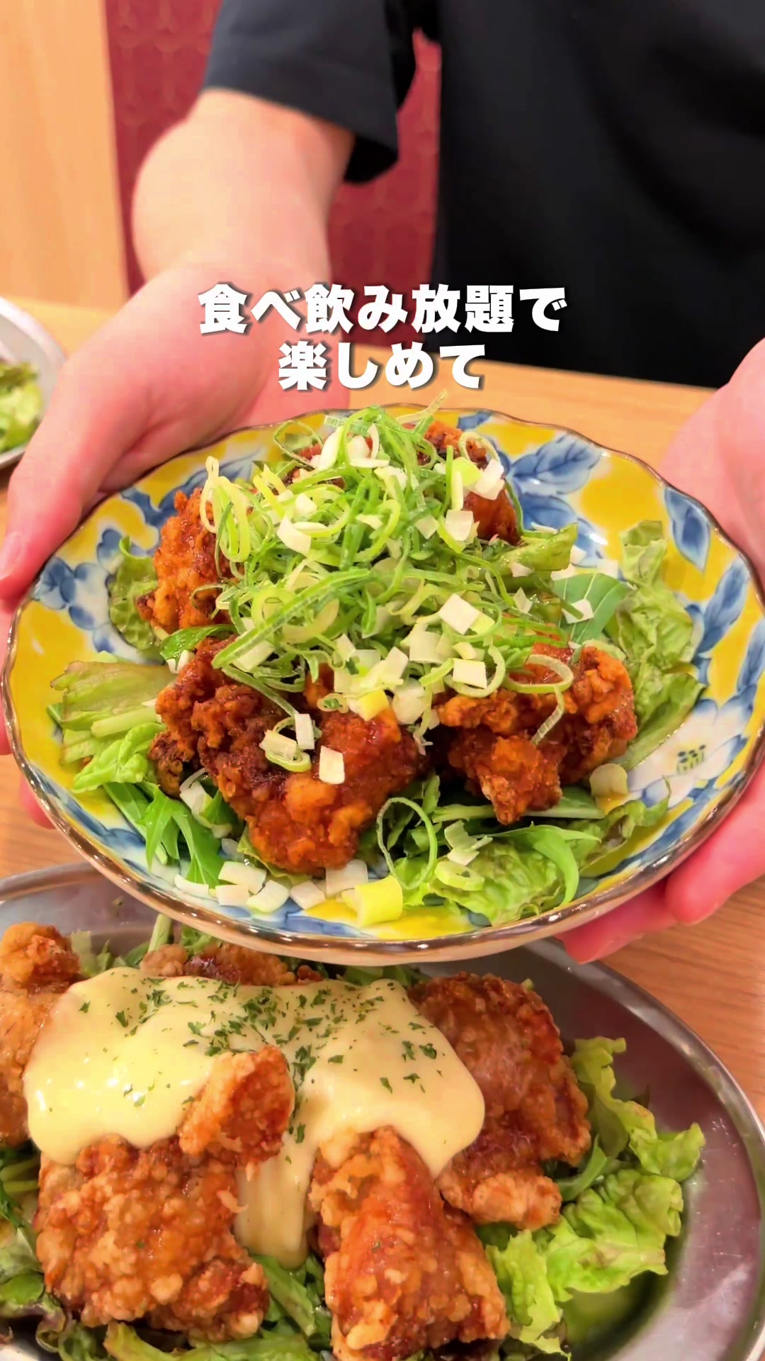 @ぎゃらぴか