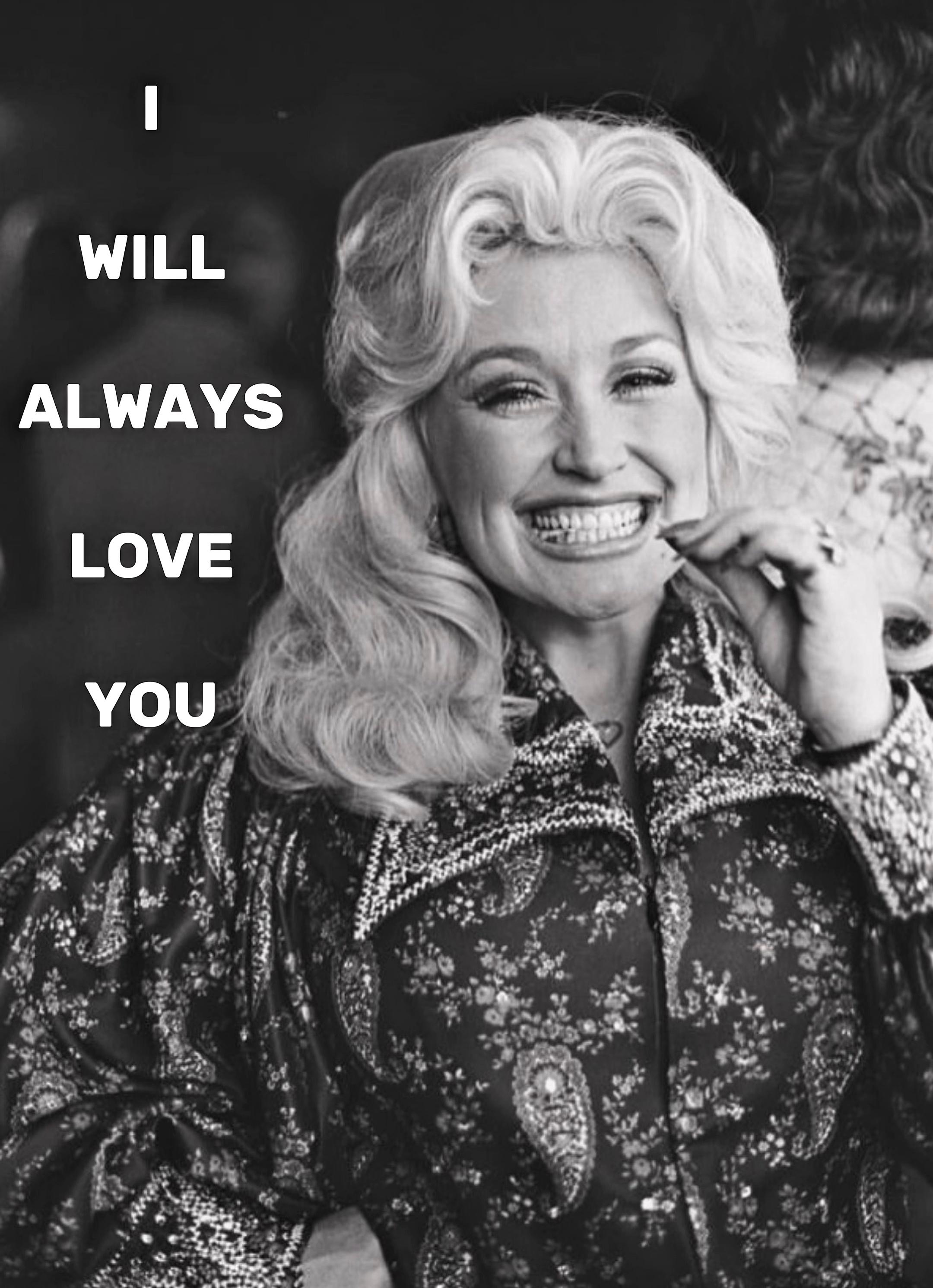 @Chey 🎀
