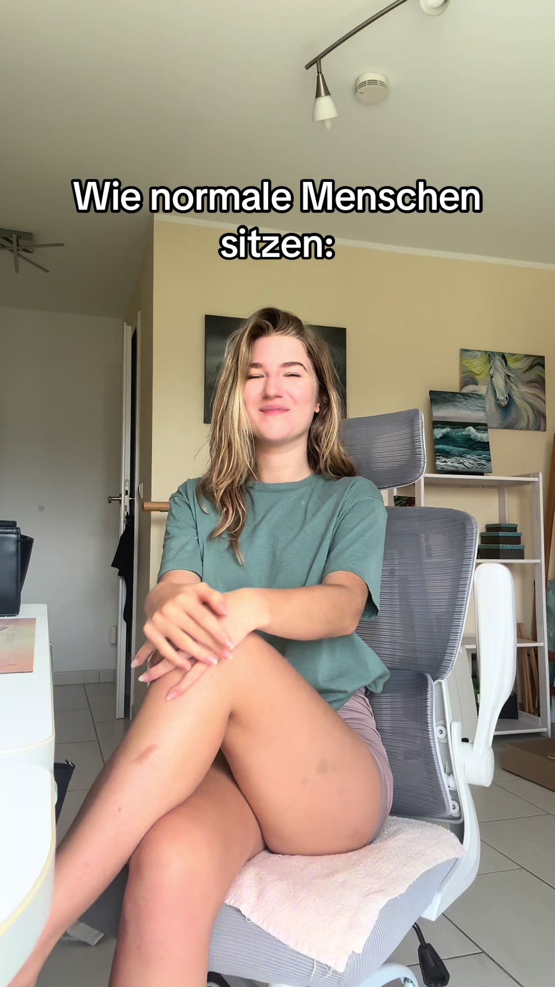 @Karolina