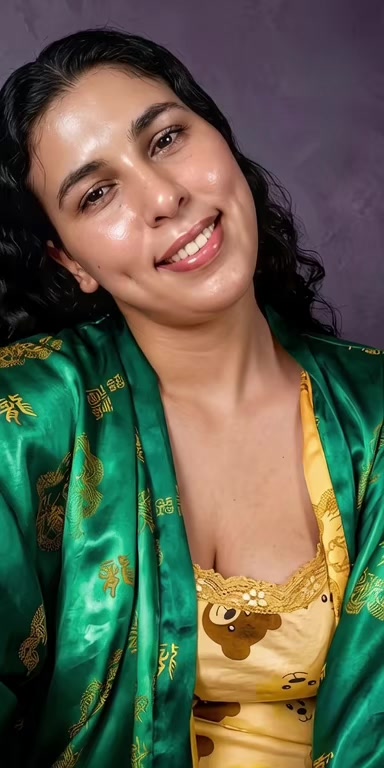 @bahibak inta