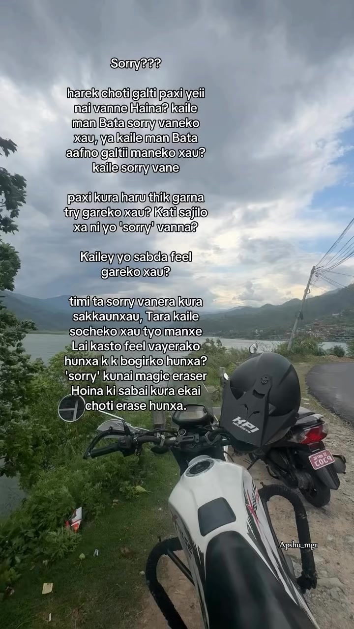 @𝓐𝓹𝓼𝓱𝓾 ❤️🩹🦚