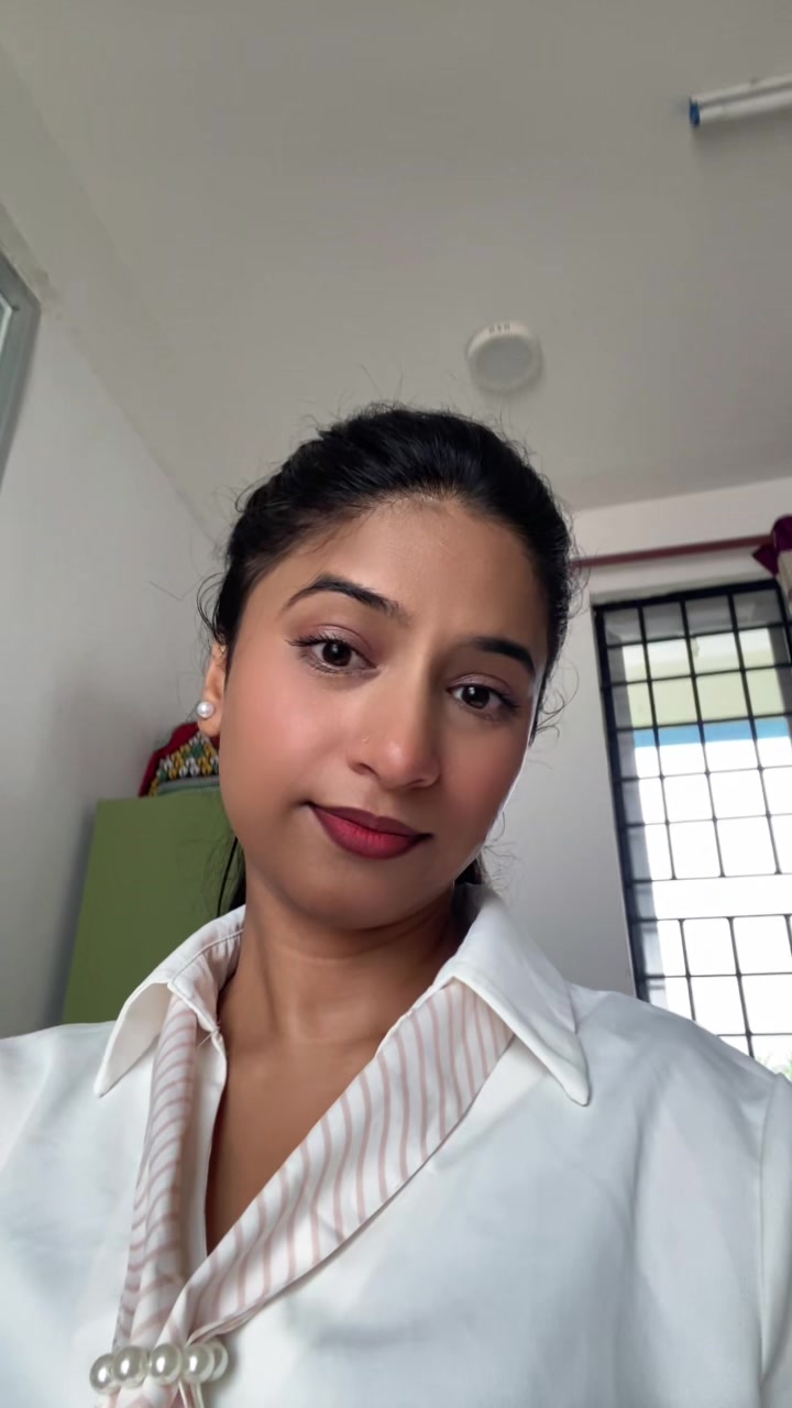 @kajjal_sah
