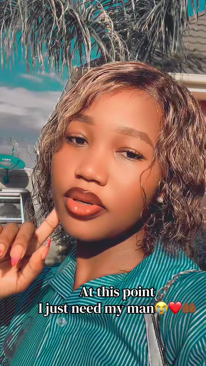 @ᥫ᭡ 𝓙𝓸𝔂 ✦ 🫧