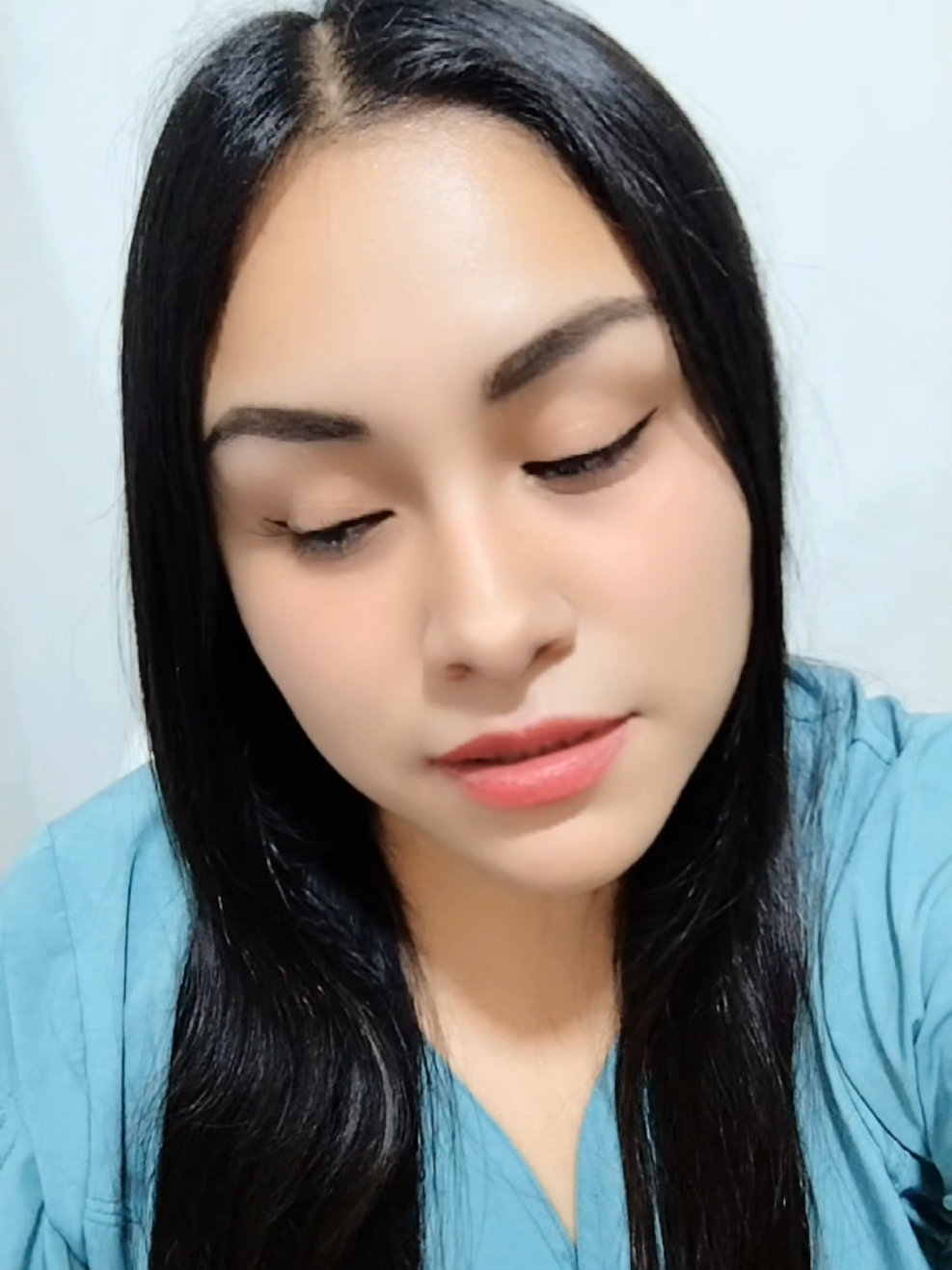 @🪄ᥫ᭡Miªᥫ᭡🈯