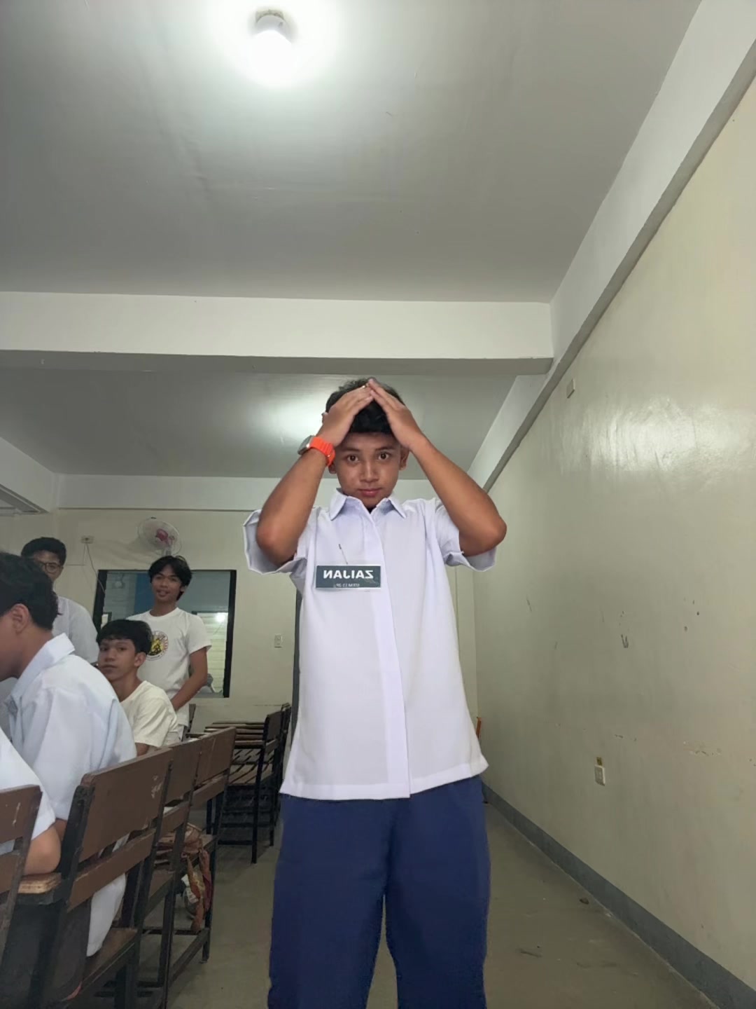@zzai_lvss