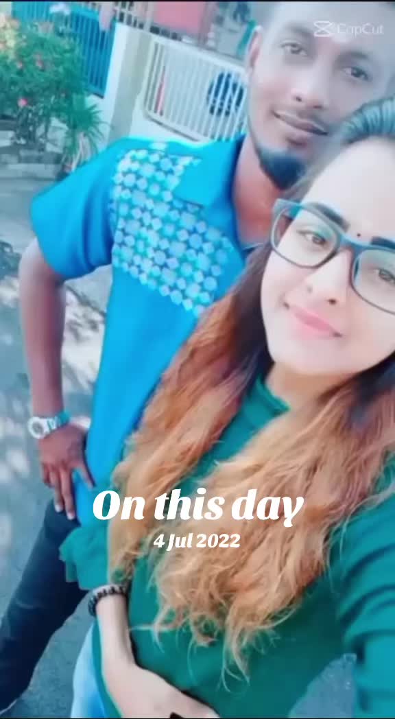 @waneesri mathialagan ❤