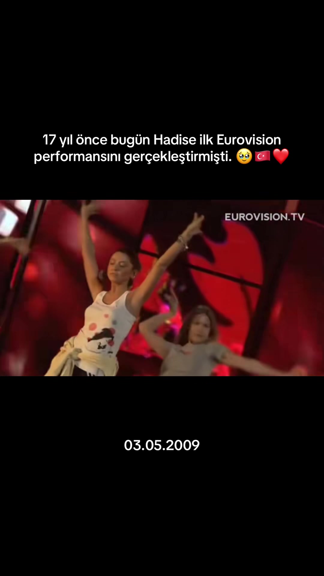 @AuraByHadise