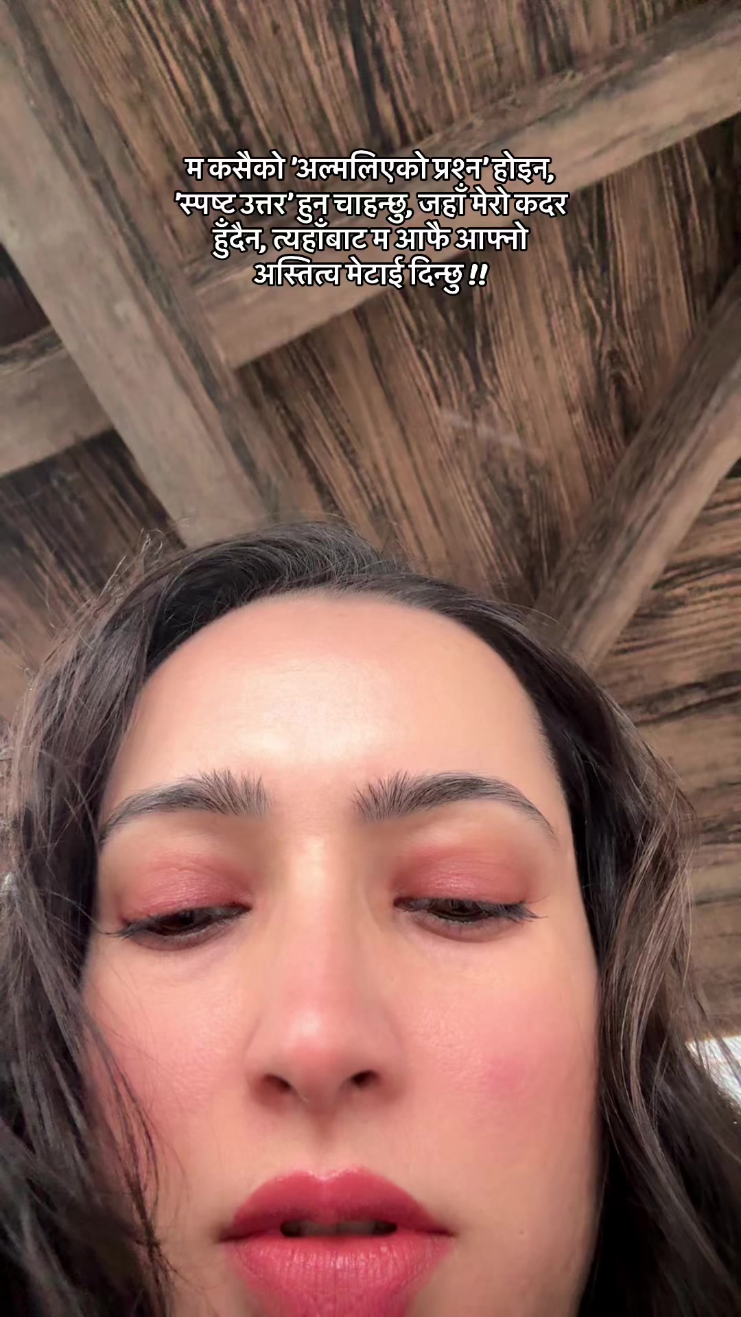 @किरन♡🧿
