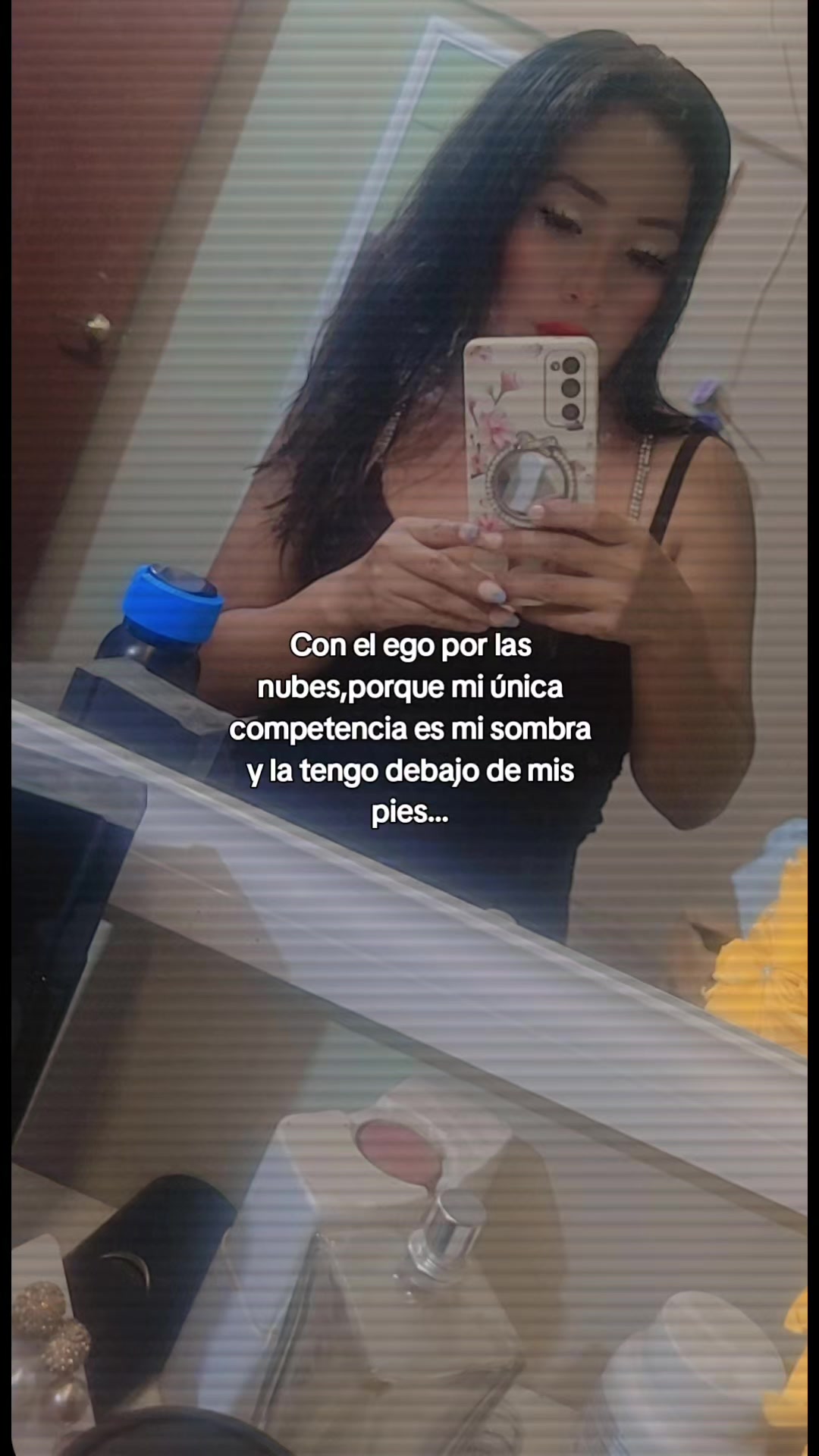 @😘Arely Santiag0🥰