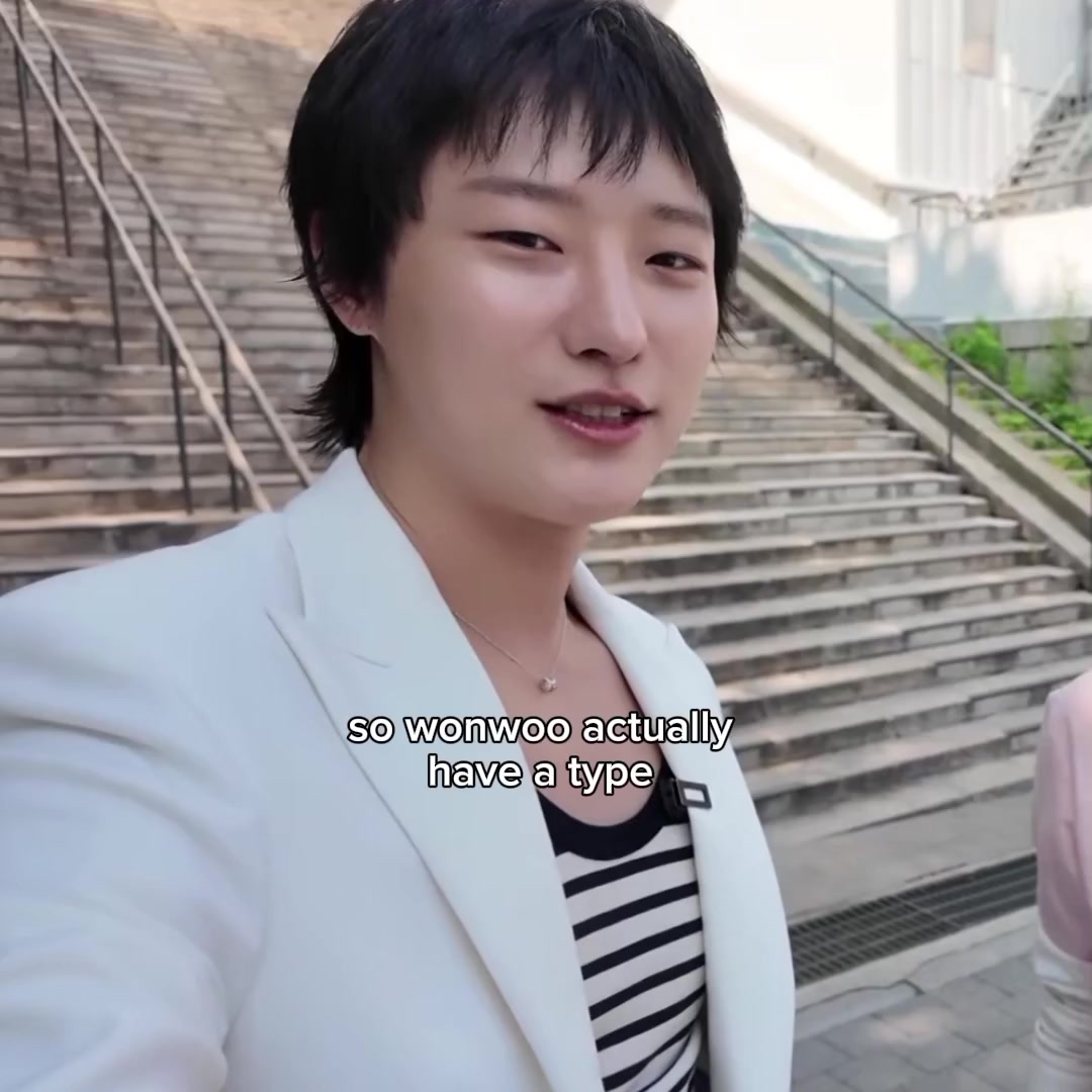 @songyu