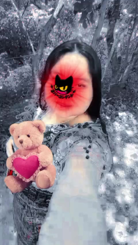 @Camila Xitumul