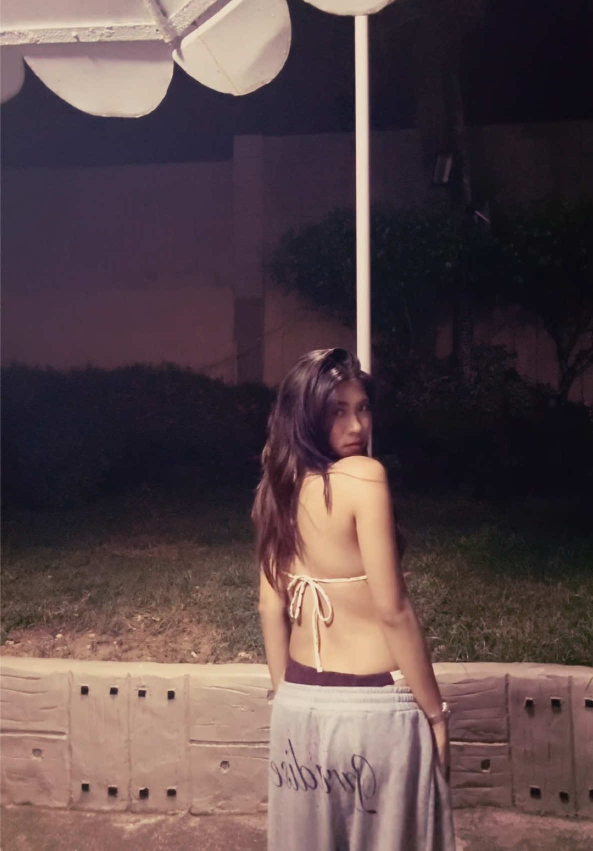 @thailee_hëart